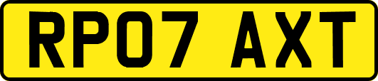 RP07AXT
