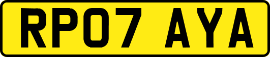 RP07AYA