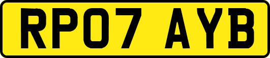 RP07AYB