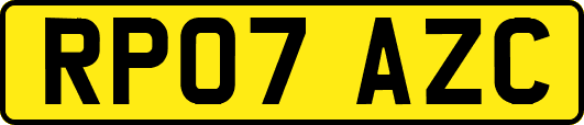 RP07AZC