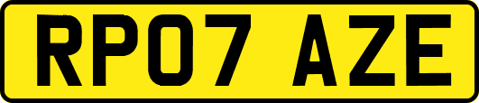 RP07AZE