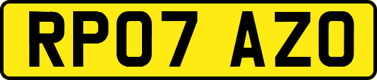 RP07AZO