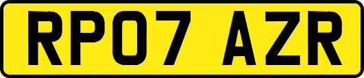RP07AZR