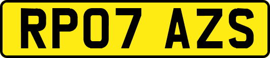 RP07AZS