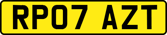 RP07AZT