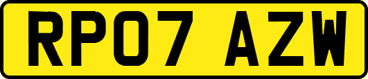 RP07AZW