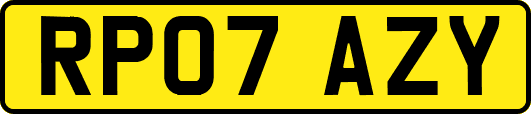 RP07AZY