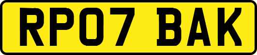 RP07BAK