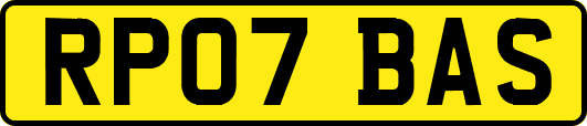 RP07BAS