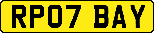 RP07BAY