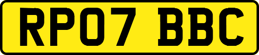 RP07BBC