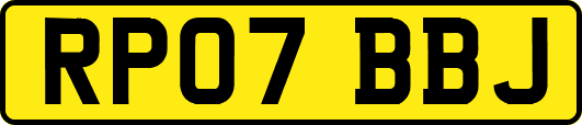 RP07BBJ