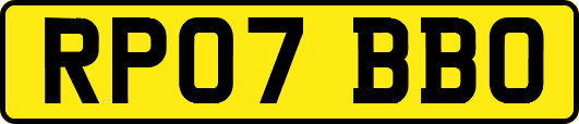RP07BBO