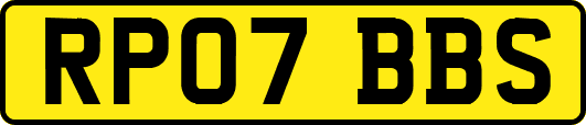 RP07BBS