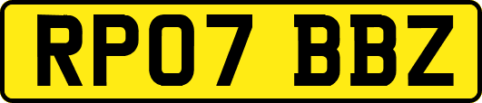 RP07BBZ