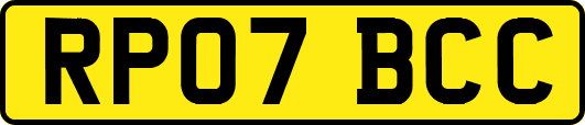 RP07BCC