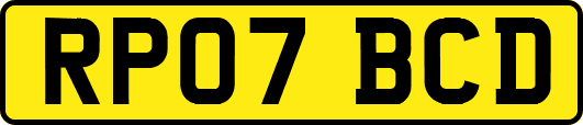 RP07BCD