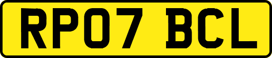 RP07BCL