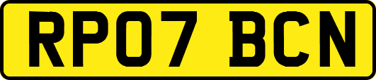 RP07BCN
