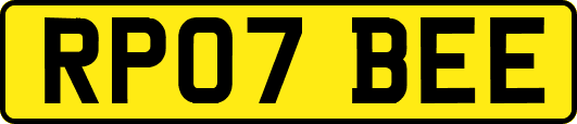 RP07BEE
