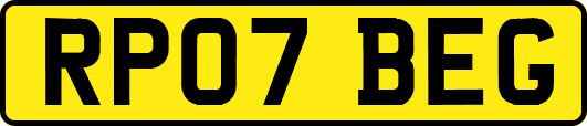 RP07BEG