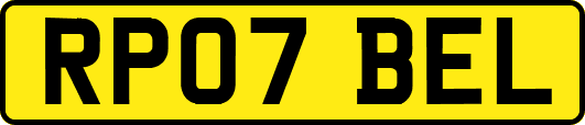 RP07BEL
