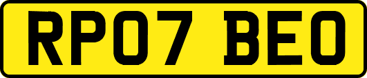 RP07BEO