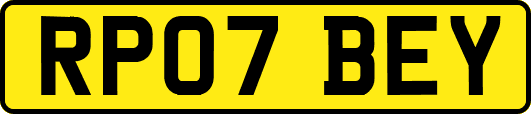 RP07BEY