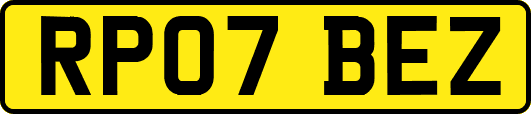 RP07BEZ