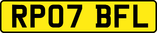 RP07BFL