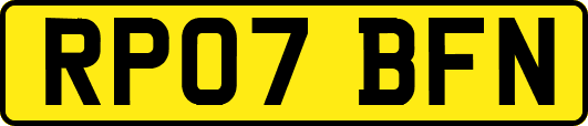 RP07BFN