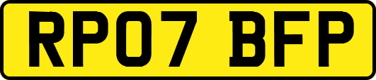 RP07BFP