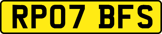 RP07BFS