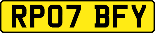 RP07BFY