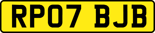 RP07BJB
