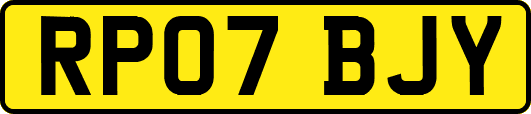 RP07BJY