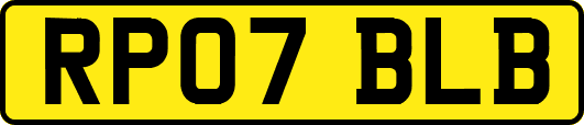 RP07BLB