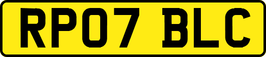 RP07BLC