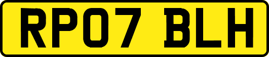 RP07BLH