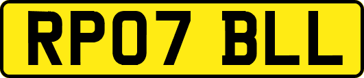 RP07BLL