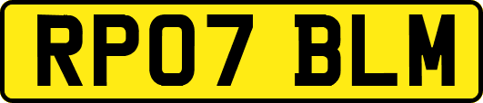 RP07BLM