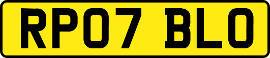 RP07BLO