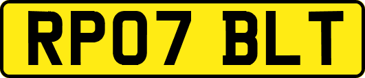 RP07BLT