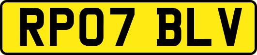RP07BLV