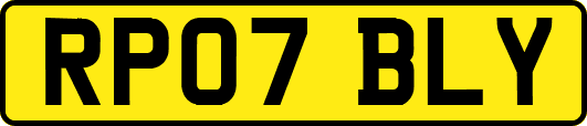 RP07BLY