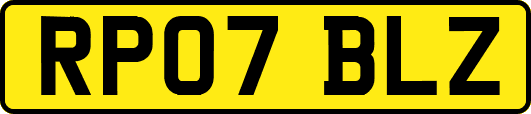 RP07BLZ