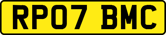RP07BMC
