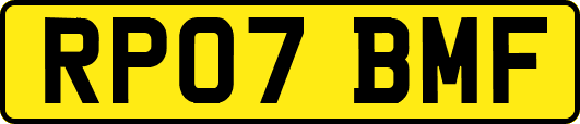 RP07BMF