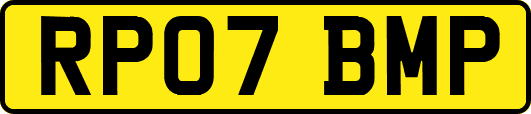 RP07BMP