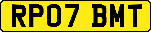 RP07BMT